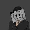 user88d0eaz4w9