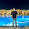 elkoy05