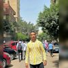 yousefahmed632