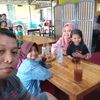 hudadardiri86._