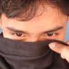 babeh_farid16
