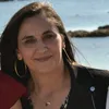 cristinamartins001