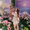 zazanita02