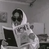 itsyogurlbitch