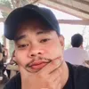 gare_budiman