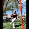 lojita_82
