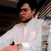 k3_.n