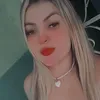 crysfontes0