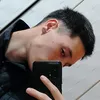 caio_mas_levanto_