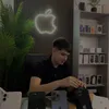 tobii_lange