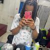 kidd_at_heart