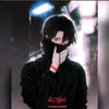 nabel011
