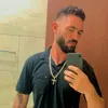 diogoacacio