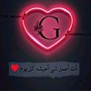 abo_ahmd02
