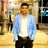 youssefjoedarweesh10
