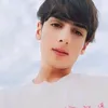 v.ali11