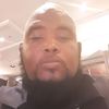 adriansampson