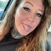 bekkakatelyn