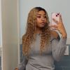 marissa.ayanna__