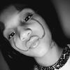 valeria123456204