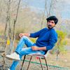 salmankhanmusakhel