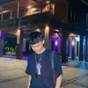 bary07_