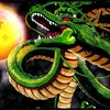 shenlongthedragon