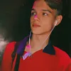 smallnikesboy