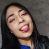 natalia..._