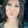 amelials95