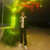 quangpho_20