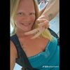 ashlynnwent