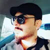 hssh_90