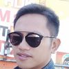 afandi527