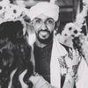 khalidmohamad855