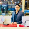 ghazwan_alkhafaji