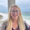 juliebrewer8