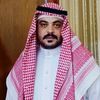 ابو خالد 🇯🇴105