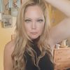Heather marie