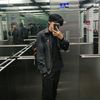 theking_30x
