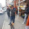korayersin