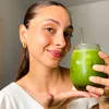 Ro Margosa | Health Coach