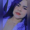 addyalvarez1993