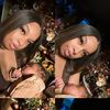 zariaabrooks