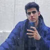 ss7aaaa