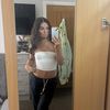 ellaglenisterxx