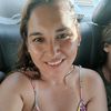 cynthiavelasquez904