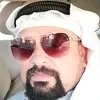 userdacipiophh