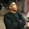 danilo_8_
