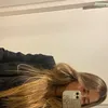 micc_userr